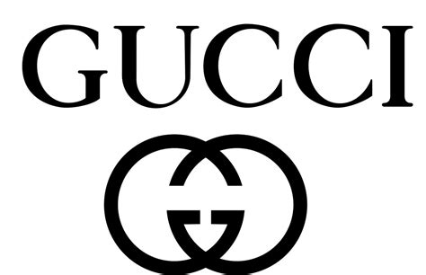 gucci industry|Gucci company full name.